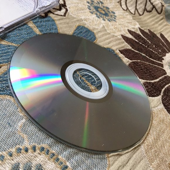 'Soukaigi' Rare Original Video Game Soundtrack CD - Picture 6 of 12